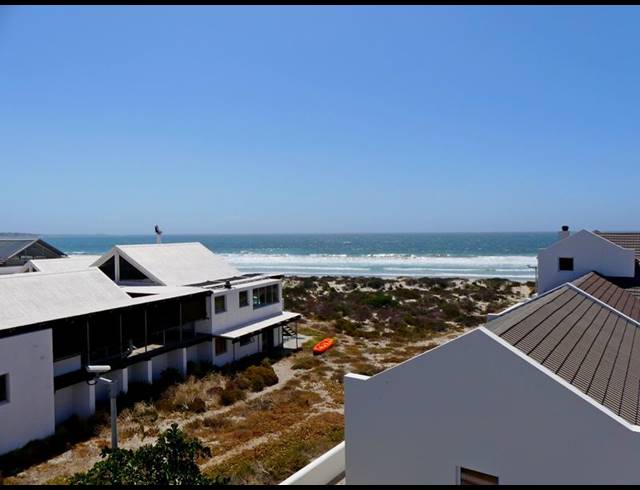 5 BEDROOM HOUSE FOR SALE IN SHELLEY POINT